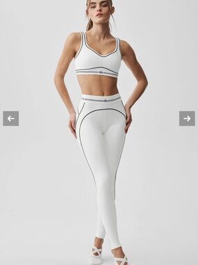 ALO Yoga | Other | Alo Yoga Mat Grey | Poshmark